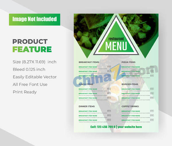 wulogo22807.jpg