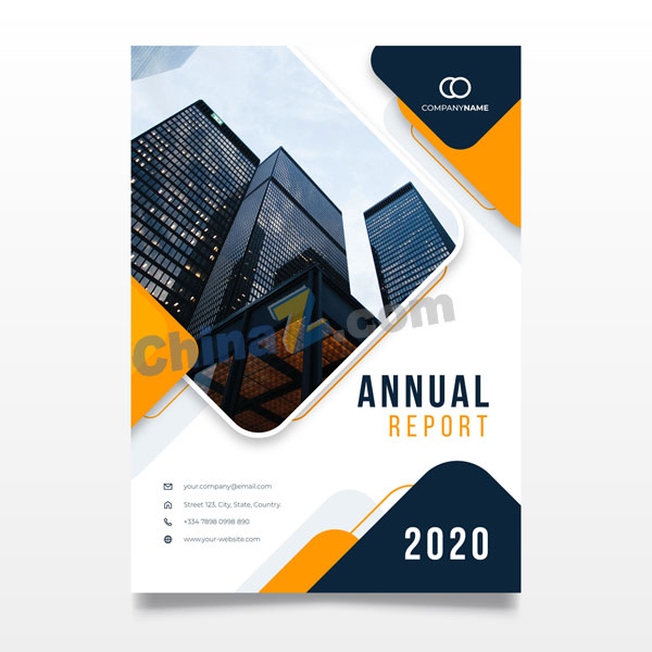 wulogo22816.jpg
