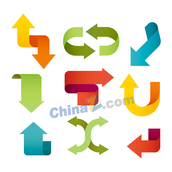 wulogo22843.jpg