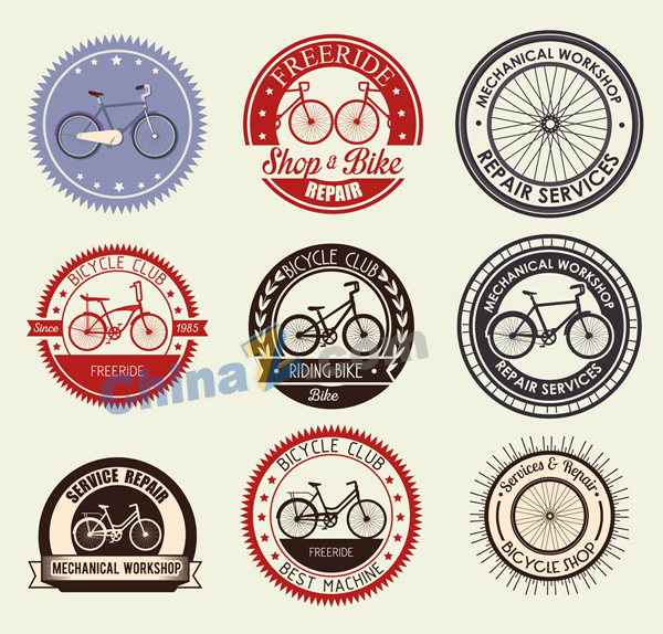 wulogo22891.jpg