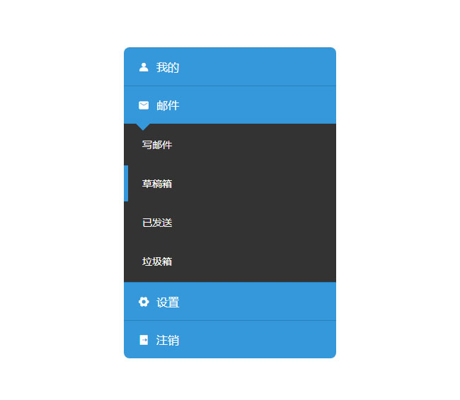 jiaoben7707.jpg