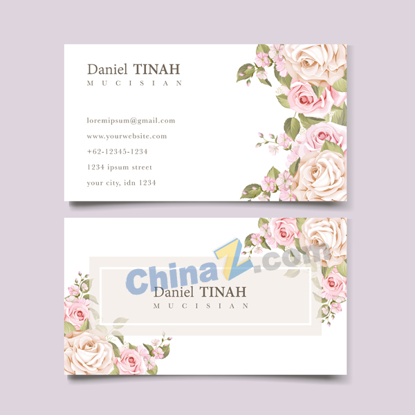 wulogo22887.jpg