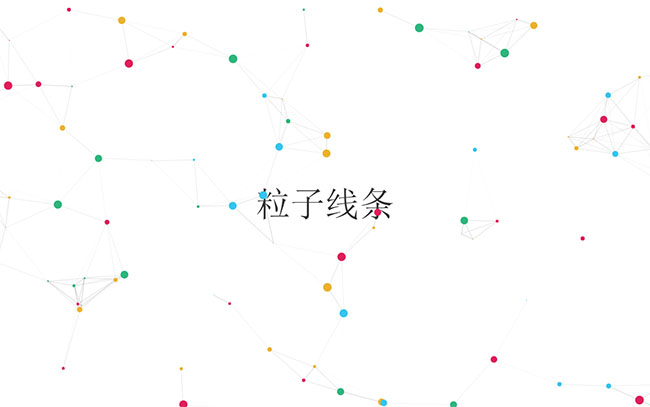 jiaoben7709.jpg