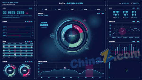 wulogo22870.jpg