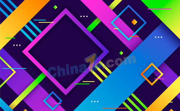 wulogo22897.jpg