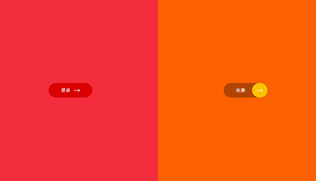 jiaoben7720.jpg