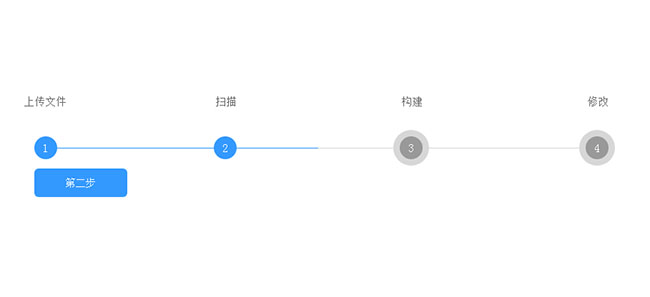 jiaoben7722.jpg