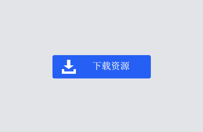 jiaoben7729.jpg