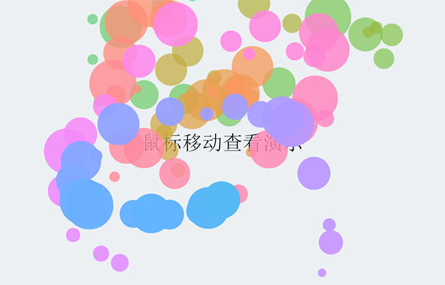 jiaoben7730.jpg