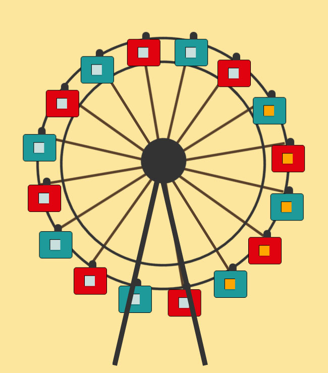 jiaoben7760.jpg