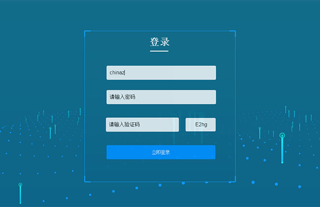 jiaoben7791.jpg