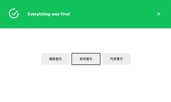 jiaoben7792.jpg