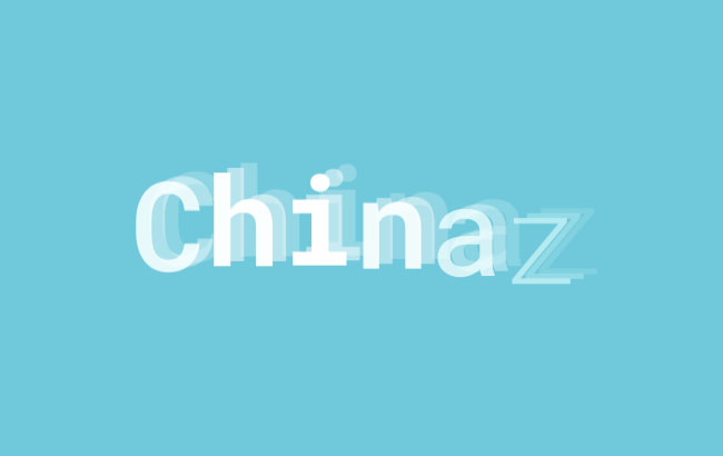 jiaoben7797.jpg