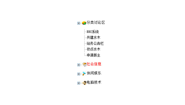 jiaoben7805.jpg