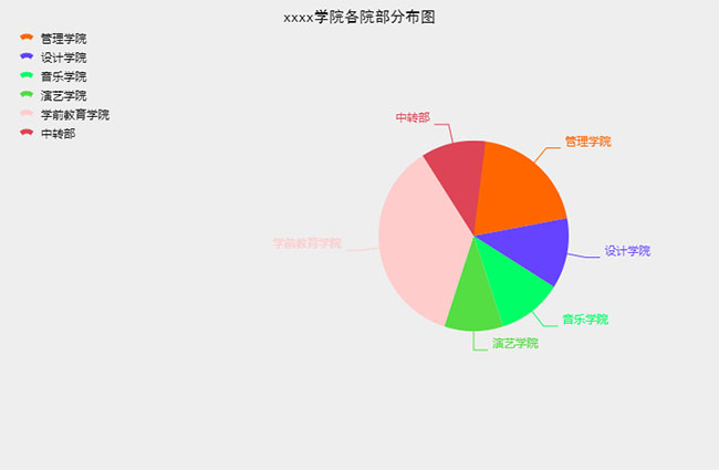 jiaoben7803.jpg