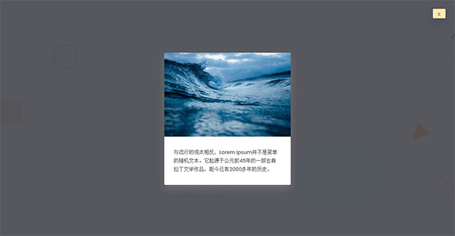 jiaoben7818.jpg