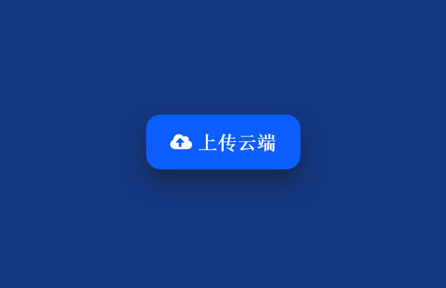 jiaoben7838.jpg