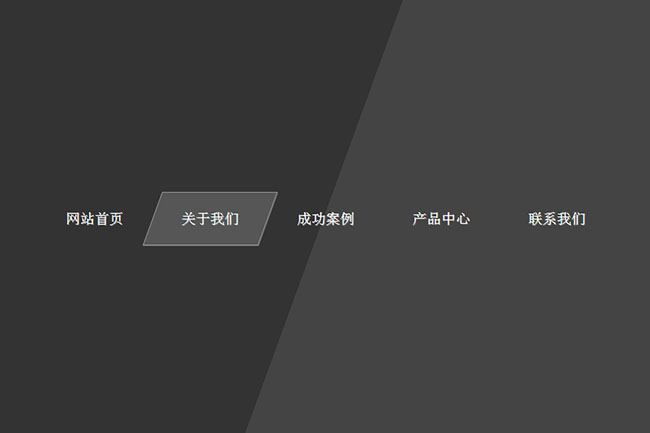 jiaoben7843.jpg