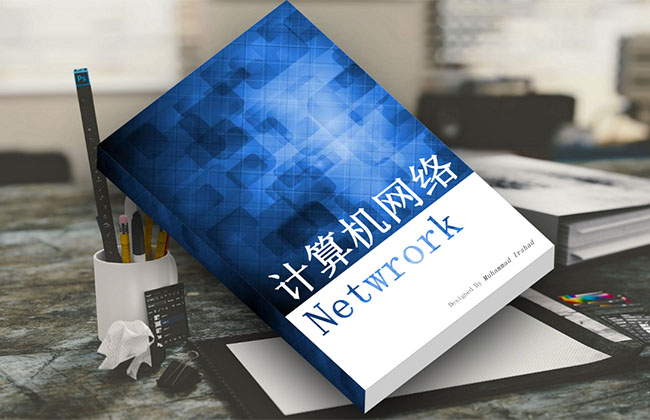 jiaoben7848.jpg