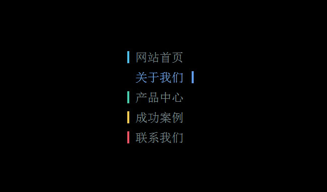 jiaoben7863.jpg