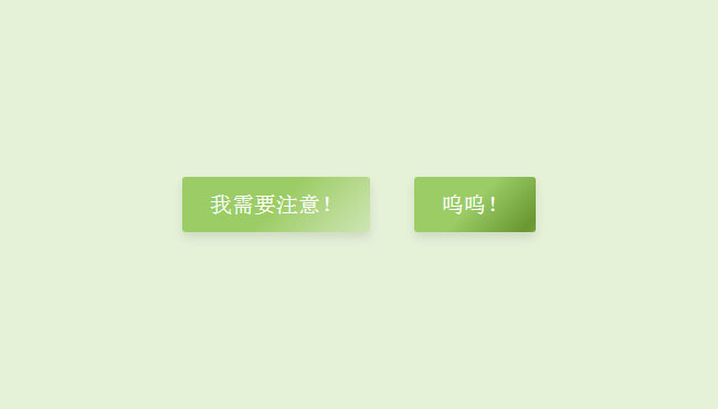 jiaoben7866.jpg