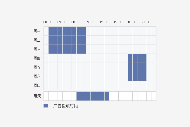 jiaoben7875.jpg
