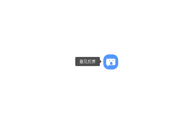 jiaoben7910.jpg