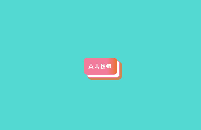 jiaoben7925.jpg
