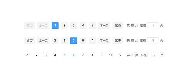 jiaoben7953.jpg