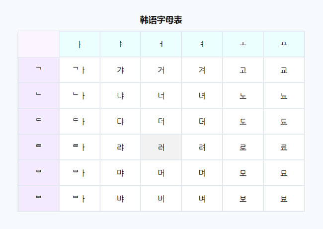 jiaoben7972.jpg