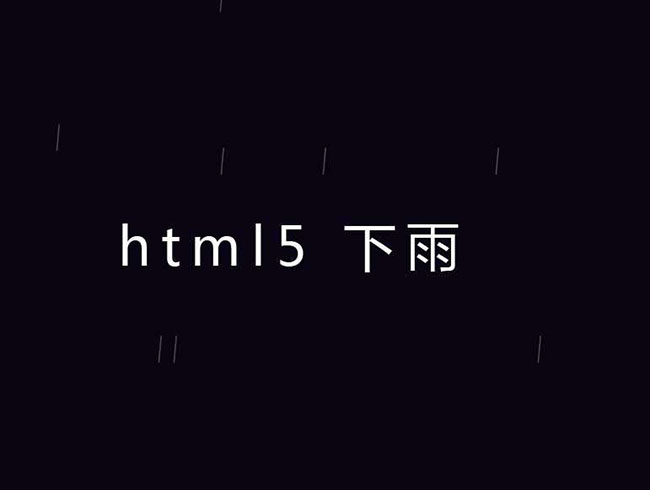 jiaoben7980.jpg