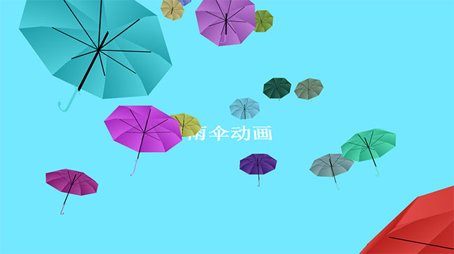 jiaoben7979.jpg