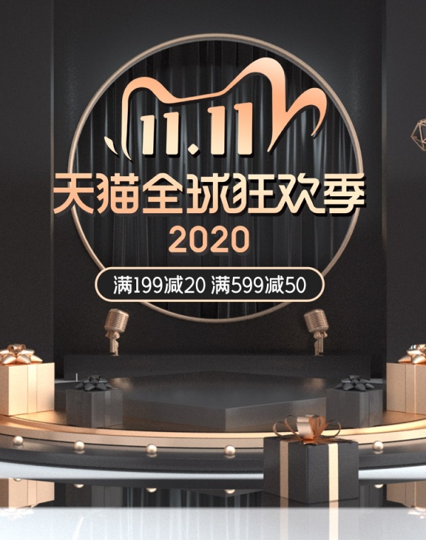 psd30937.jpg