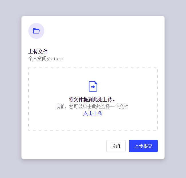 jiaoben7998.jpg