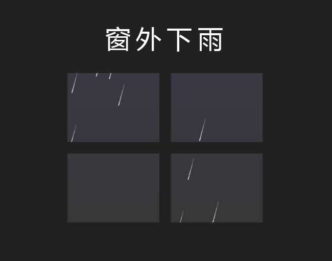 jiaoben8001.jpg