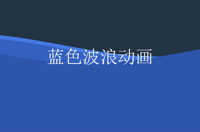 jiaoben8014.jpg