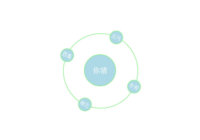 jiaoben8026.jpg