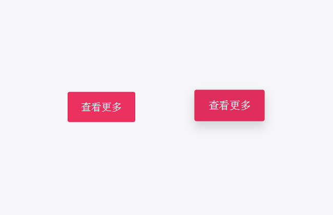jiaoben8031.jpg