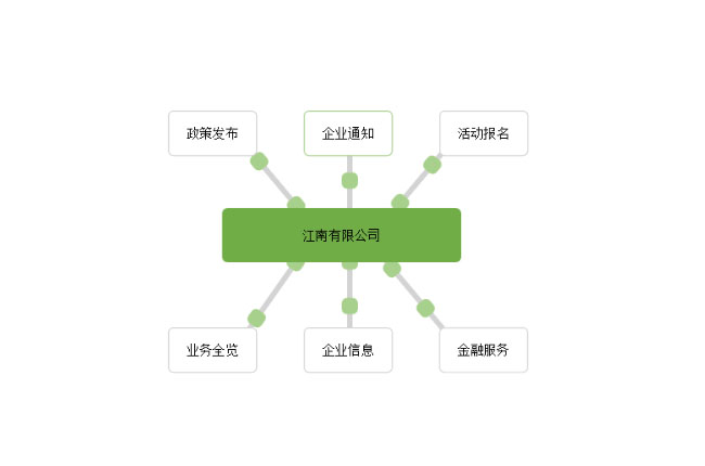 jiaoben8043.jpg