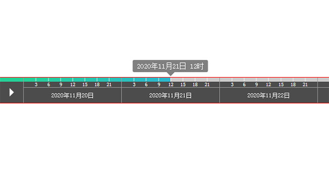 jiaoben8057.jpg
