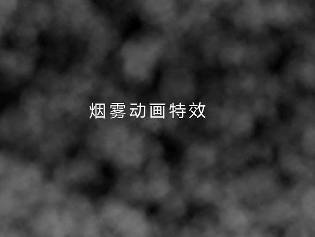 jiaoben8066.jpg