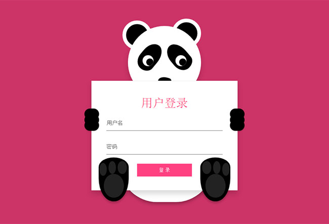 jiaoben8068.jpg