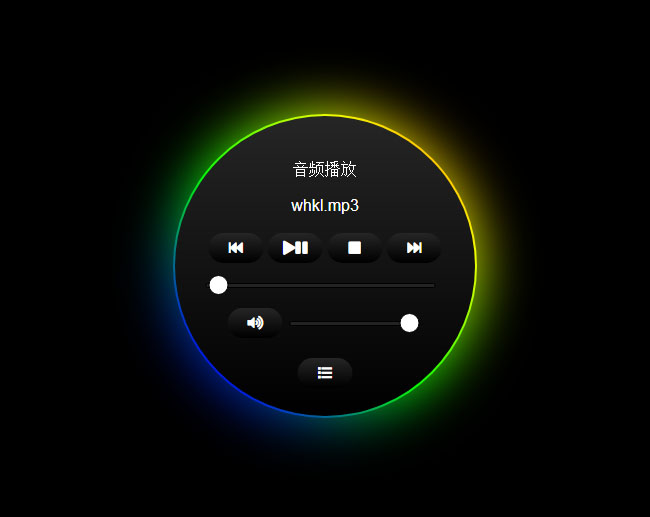 jiaoben8071.jpg