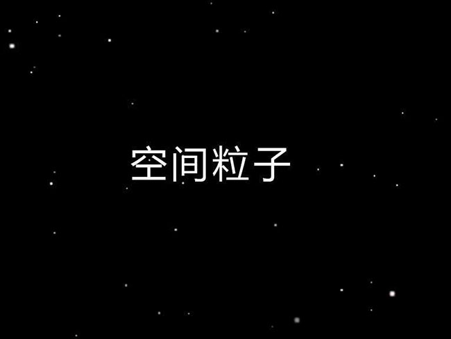 jiaoben8074.jpg