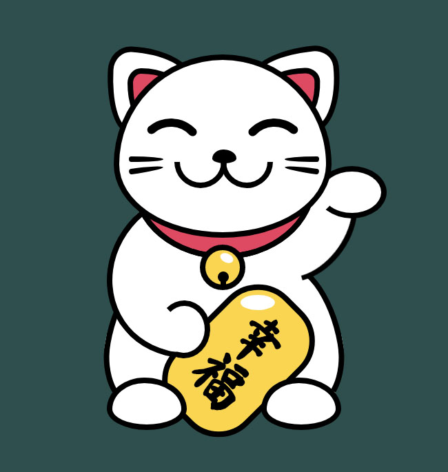 jiaoben8098.jpg