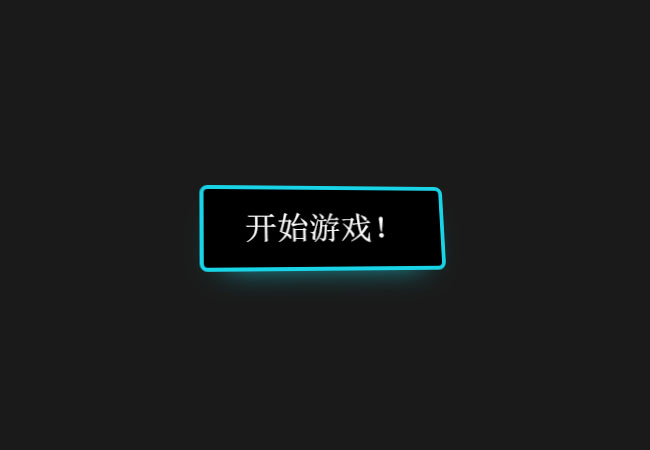 jiaoben8123.jpg