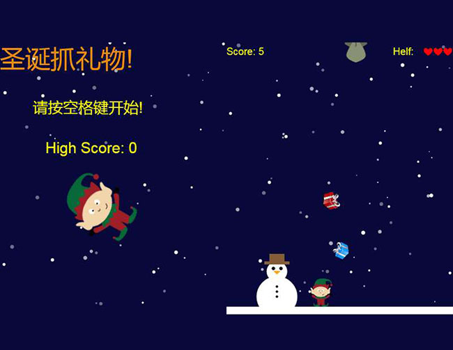 jiaoben8126.jpg