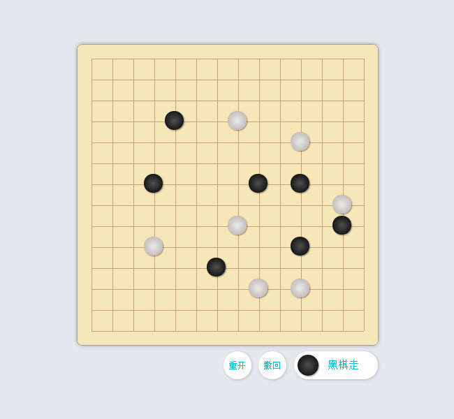 jiaoben8133.jpg