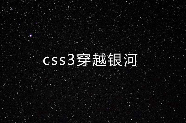 jiaoben8135.jpg