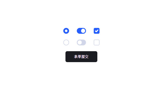 jiaoben8143.jpg